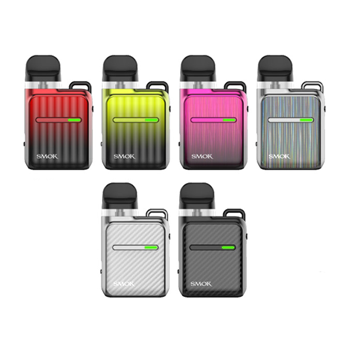 SMOK Novo Master Box Pod Kit